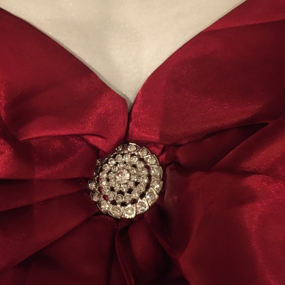 NW PIER 1 IMPORTS Christmas GIFT ACCENT PILLOW - Picture 6 of 13